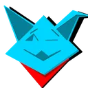 foxydev_1776