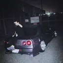 ledramatic