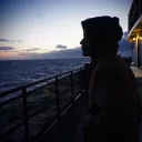 ledramatic64