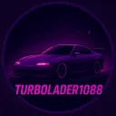 bot_17378