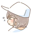 yuyuc