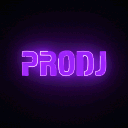 prodj
