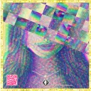 nftjewel.com