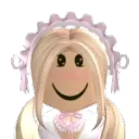 rotwooded_