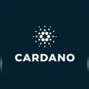 cardano.foundation