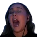 rowdybambi