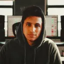 timcentineo
