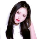 avatar toxic yuri ❤❤❤❤