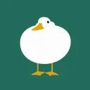 duckify. avatar