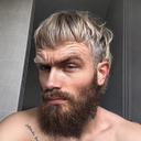 mayorblood_'s Avatar