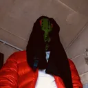 dquando75