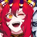 emeikovt