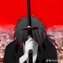 avatar nova conta: astrallux11