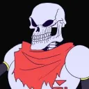 astroknight01 avatar