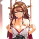 biztsu2347