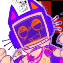 nightsunknown