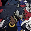 avatar 🌀｡°✩𝟚𝟘𝟙𝟟𝕏✩°｡🦔