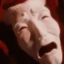 avatar ⇢ ˗ˏˋ 𝔇𝔶𝔬 ࿐ྂ