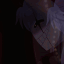 avatar ⁺˚⋆｡°✩ 𝒫𝒾𝑒𝓇𝓇𝑜𝓉 ✩°｡⋆˚⁺