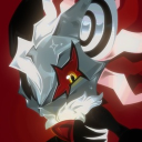 avatar 🔻-ˋˏ ༻ℑ𝔫𝔣𝔦𝔫𝔦𝔱𝔢༺ ˎˊ-🔻