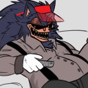 avatar 🥀|.𖥔 ˖ ࣪𝕄𝕣. 𝕏 ⊹ ݁.|🍷