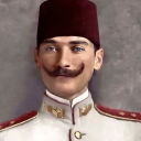 avatar ! Vαɱριɾҽ Xαɳ ♨