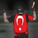tharkiosampzin