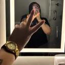 lifeofdsr_