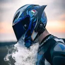 nikita_oleshov
