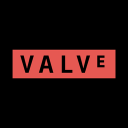 Add VALVe Discord Bot | Invite Link