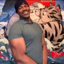 bex_505