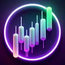 marketmanifest