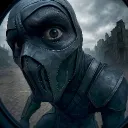 ordinarygonzo