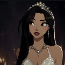 Discord Avatar