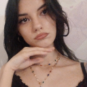 avatar 🎀Lissanna🎀 Mirajane🎀