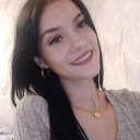 avatar 🎀Lissanna🎀 Mirajane🎀