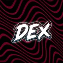DeXterity
