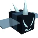 tiko4275
