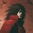 reelguardian