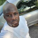 theblackbishop7561