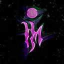 kittythemysterious