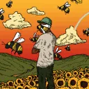 .hvm4n avatar