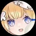 avatar potato (with a gallon of milk)