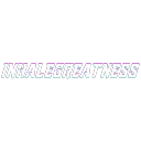 inhalegreatnesss