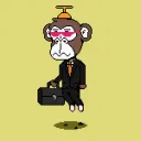 victor_pixelman
