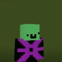 logan42k