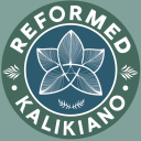 avatar Reformed Kalikiano