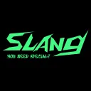 slang_andy