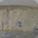 jeunity