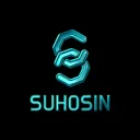 suhosin_jimin